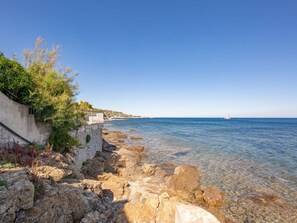 Beach nearby - La Treille by Interhome (Sainte Maxime)