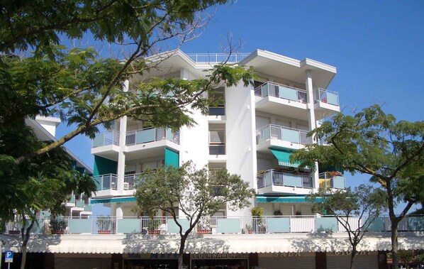 Oklassificerad bild, 1 av 26, knapp