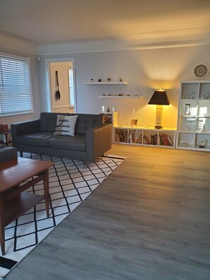 TV connectée