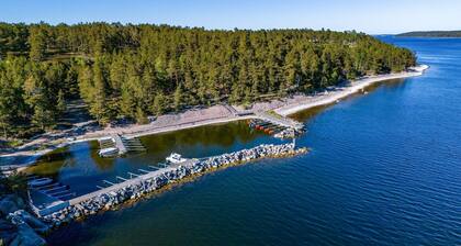 Smultronstället by Interhome