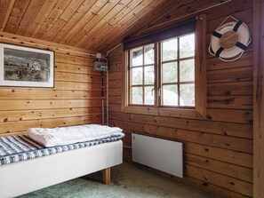 3 bedrooms