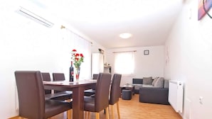 Spiseområde