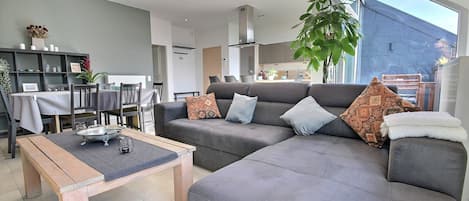 Fernseher