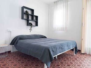 1 habitación 