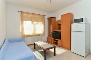 2 bedrooms, WiFi