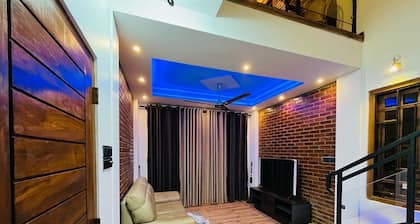 Neems Paradise Guest House