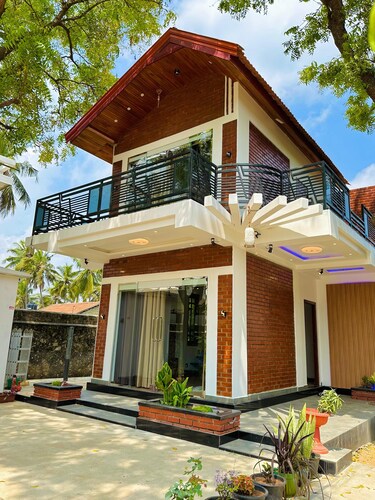 Neems Paradise Guest House