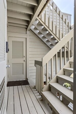Detalle exterior