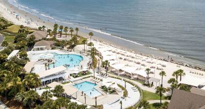1316 Pelican Watch-Beach-Amenities - $299 June 20