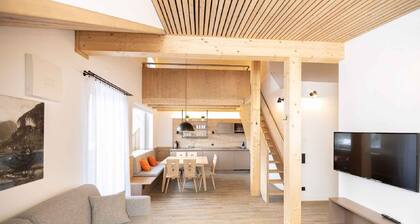Appartement de vacances avec appareil de bien ĂȘtre