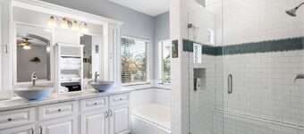 "Peaceful Avondale Escape – Pool, Hot Tub, Outdoor Living!"