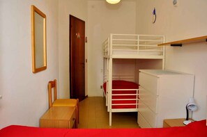 3 chambres