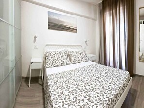 1 bedroom, Internet - Holiday apartment mit Klimaanlage und Pool (Pietra Ligure)