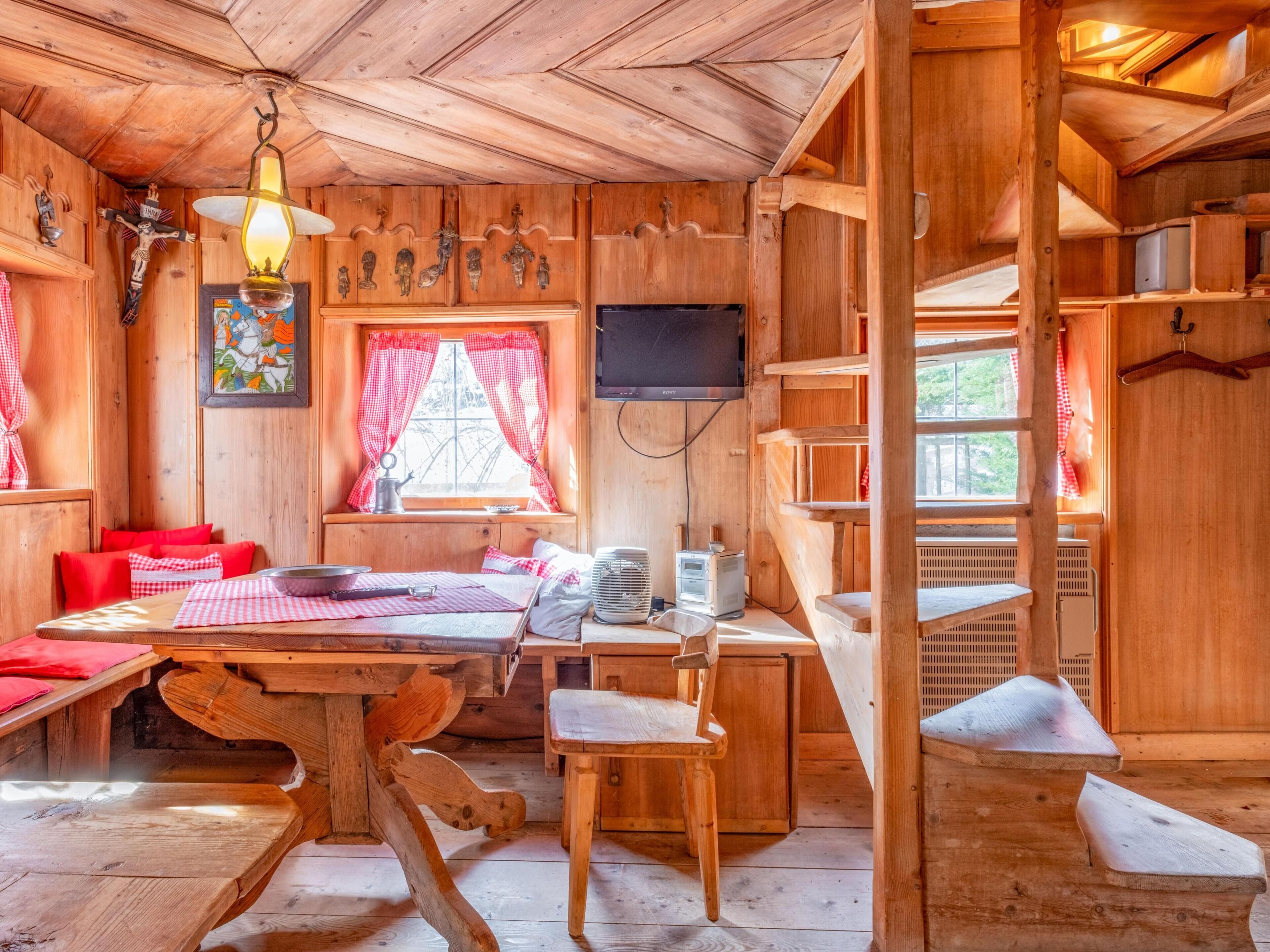 Speisen
