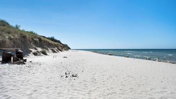In StrandnÀhe
