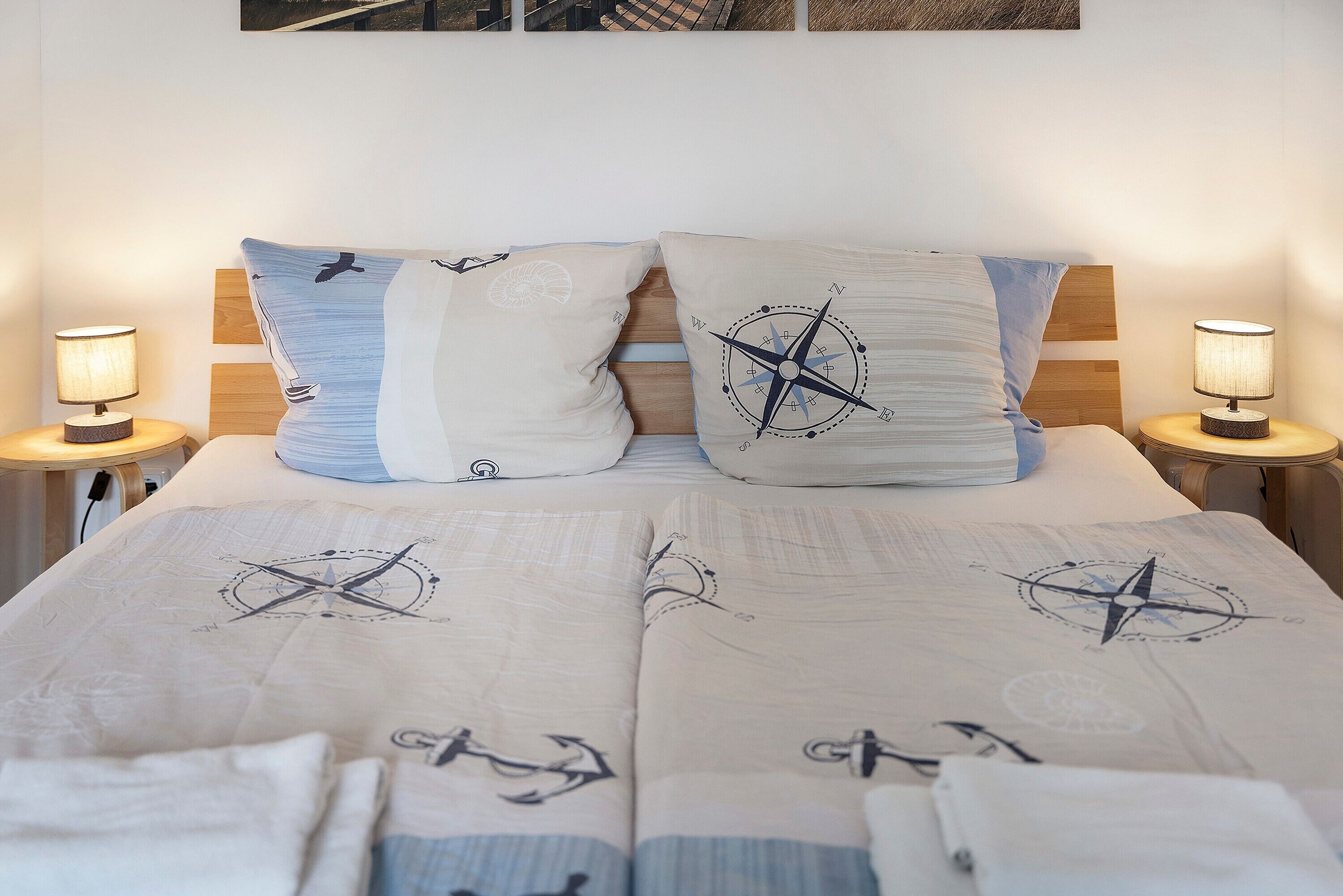 1 slaapkamer, gratis wifi, beddengoed