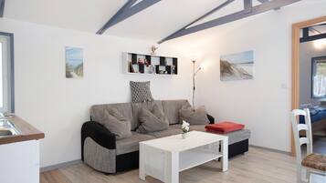 Televisión y tenis de mesa