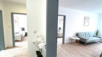 Télévision, chaßne hi-fi