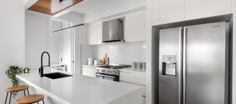 Halfway Gem - 3BR Home Between Geelong & The Coast