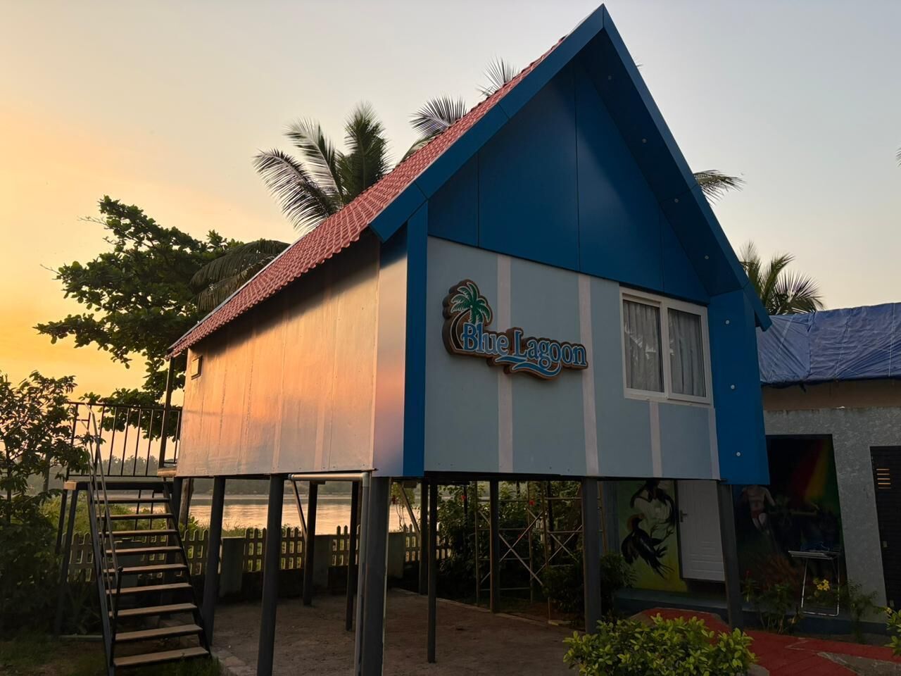 Casa de campo elite | Roupas de cama premium, Wi-Fi de cortesia, roupa de cama