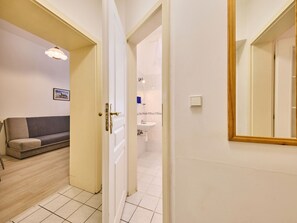 Badeværelse