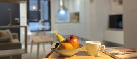 Televisión de pantalla plana