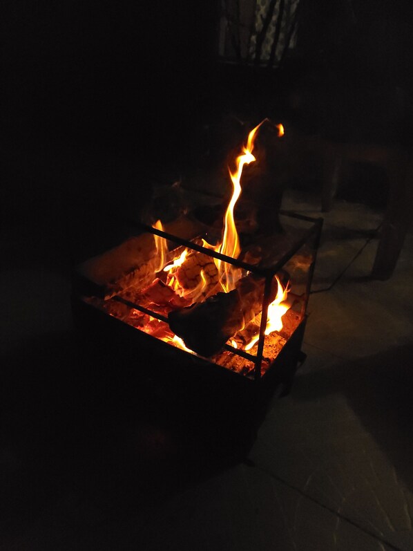 Exterior - Hartola Panorama Cottage (Kosiyakutoli)