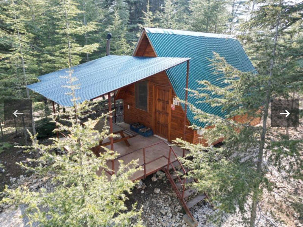 Classic-Zimmer | Schreibtisch, kostenloses WLAN, Bettwäsche