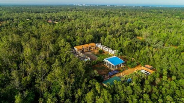 Ảnh chưa phân loại, 1 trong số 87 ảnh, nút