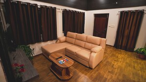 Ảnh chưa phân loại, 4 trong số 87 ảnh, nút