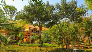 Ảnh chưa phân loại, 5 trong số 87 ảnh, nút
