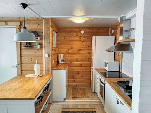 Brofeldt by Interhome
