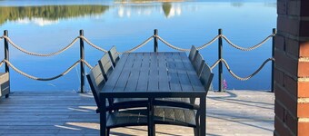 Brofeldt by Interhome