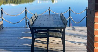 Brofeldt by Interhome