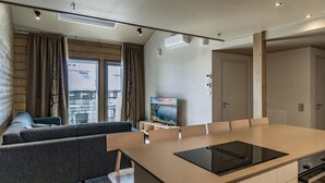 Innvendig