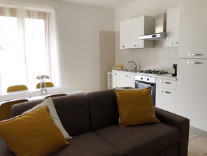 スマートテレビ