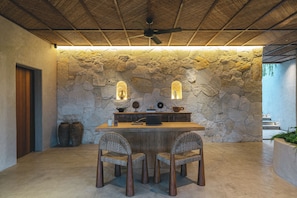 Recepció