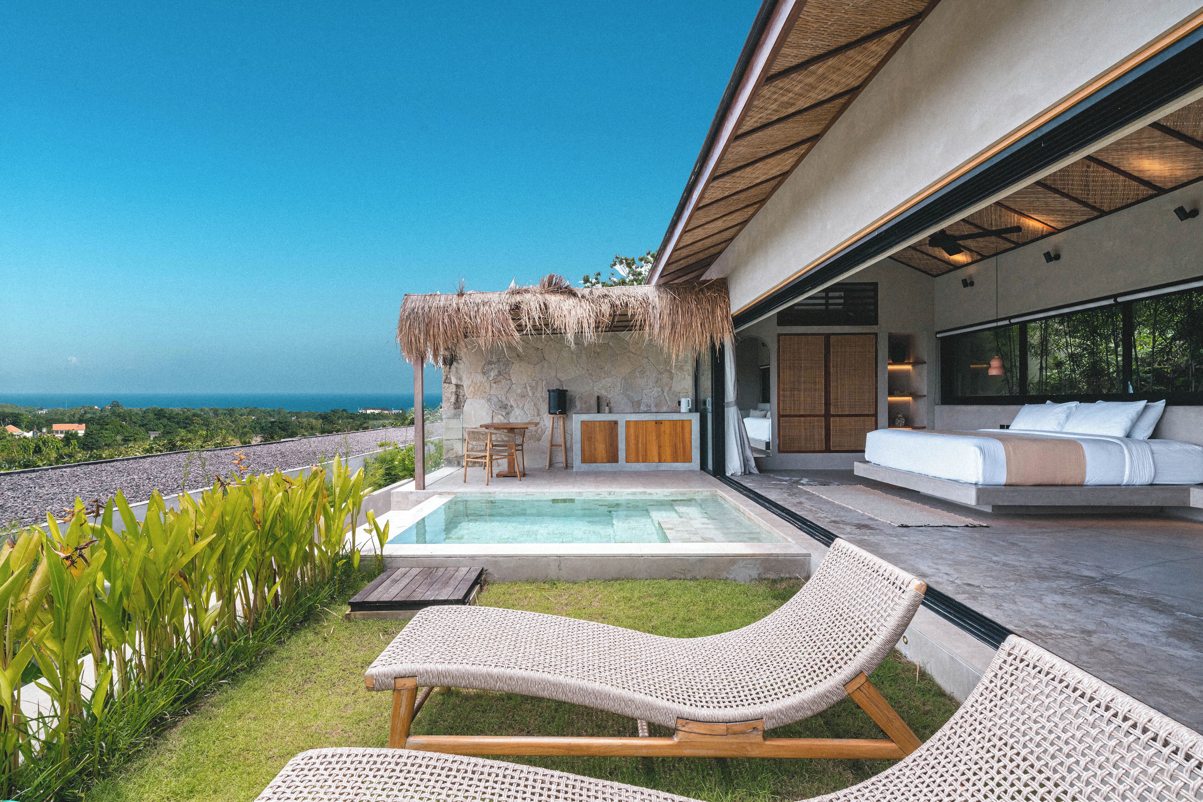 1 غرفة نوم وخزنة داخل الغرفة ومكتب وواي فاي مجانًا