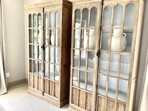 Smart TV 60 pulgadas con canales de televisión digitales, Netflix