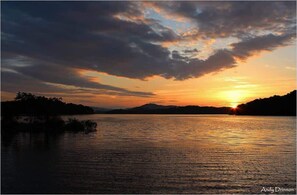 Niet-geclassificeerde afbeelding, 5 van 45, knop