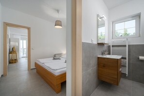Premium Apartment Muha I - Premium Apartment Muha I (Kukci)