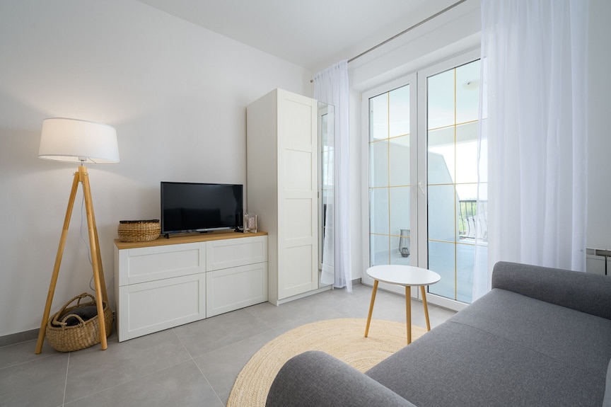 Premium Apartment Muha I - Poreč