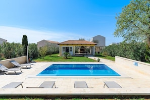 Premium Apartment Muha I - Premium Apartment Muha I (Kukci)