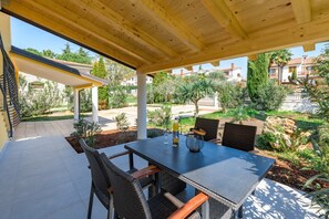Premium Apartment Muha III - Premium Apartment Muha III (Kukci)