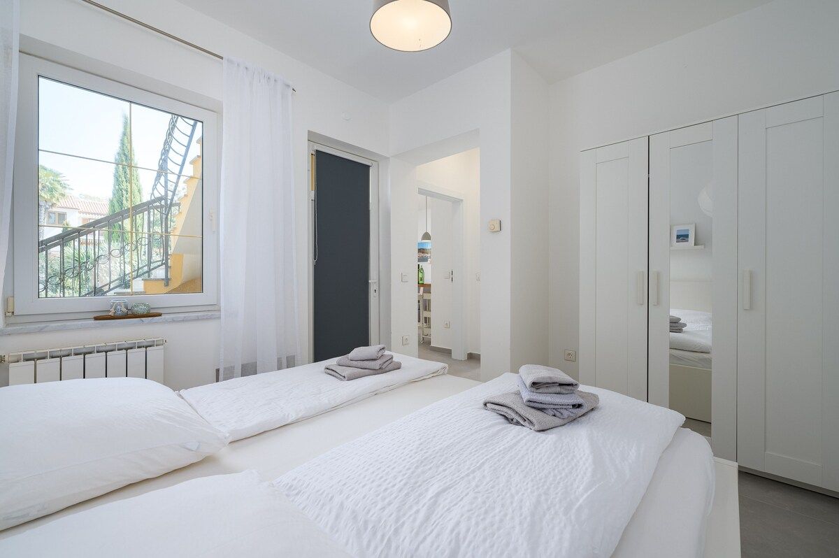 Premium Apartment Muha III