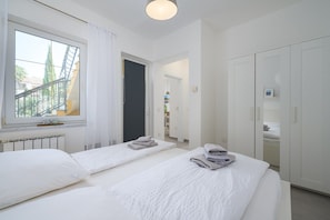 Premium Apartment Muha III - Premium Apartment Muha III (Kukci)