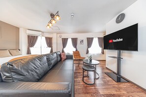 M's Tamatsukuri 3F - M's Tamatsukuri (Osaka)