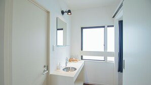 Unclassified image, 5 of 13, button - Tabi Time Nishinagahori  (Osaka)