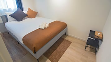Comfort Villa | 3 bedrooms, free WiFi