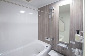 Vila conforto | Banheiro